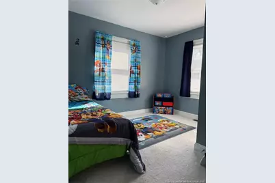 128 W Circle Court, Fayetteville, NC 28301 - Photo 15