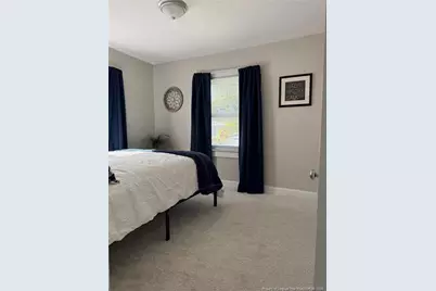 128 W Circle Court, Fayetteville, NC 28301 - Photo 13