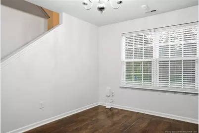 620 Magnificent Avenue, Fayetteville, NC 28306 - Photo 13