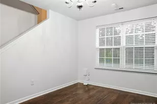 620 Magnificent Ave, Fayetteville, NC 28306 - Photo 13