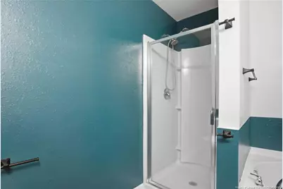 620 Magnificent Avenue, Fayetteville, NC 28306 - Photo 45