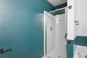 620 Magnificent Ave, Fayetteville, NC 28306 - Photo 45