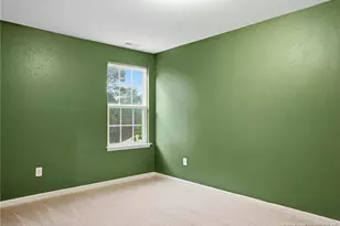 620 Magnificent Ave, Fayetteville, NC 28306 - Photo 23