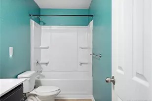 620 Magnificent Ave, Fayetteville, NC 28306 - Photo 35