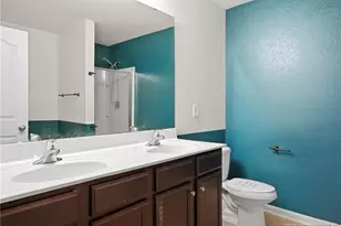 620 Magnificent Ave, Fayetteville, NC 28306 - Photo 43