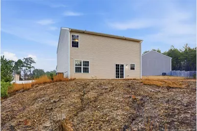 620 Magnificent Avenue, Fayetteville, NC 28306 - Photo 49