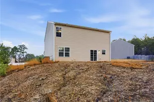 620 Magnificent Ave, Fayetteville, NC 28306 - Photo 49