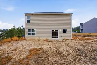 620 Magnificent Avenue, Fayetteville, NC 28306 - Photo 47