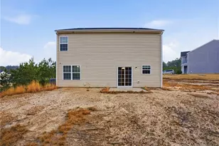 620 Magnificent Ave, Fayetteville, NC 28306 - Photo 47