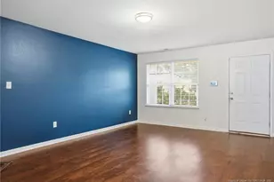 620 Magnificent Ave, Fayetteville, NC 28306 - Photo 3