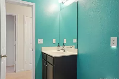 620 Magnificent Avenue, Fayetteville, NC 28306 - Photo 37