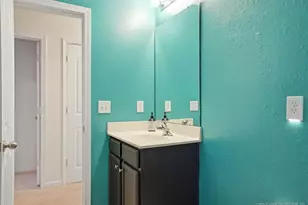 620 Magnificent Ave, Fayetteville, NC 28306 - Photo 37