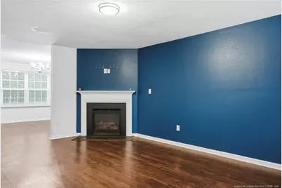 620 Magnificent Avenue, Fayetteville, NC 28306 - Photo 5