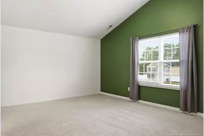 620 Magnificent Avenue, Fayetteville, NC 28306 - Photo 41