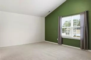 620 Magnificent Ave, Fayetteville, NC 28306 - Photo 41