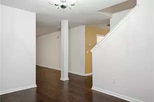 620 Magnificent Ave, Fayetteville, NC 28306 - Photo 9