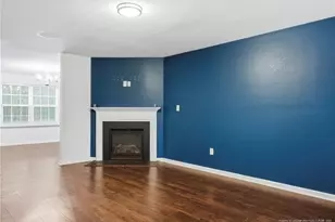 620 Magnificent Ave, Fayetteville, NC 28306 - Photo 1