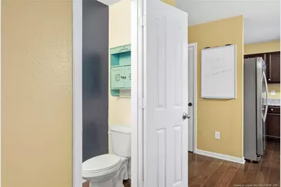 620 Magnificent Avenue, Fayetteville, NC 28306 - Photo 15