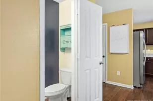 620 Magnificent Ave, Fayetteville, NC 28306 - Photo 15