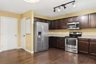 620 Magnificent Ave, Fayetteville, NC 28306 - Photo 19