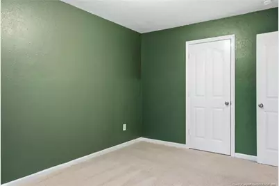 620 Magnificent Avenue, Fayetteville, NC 28306 - Photo 27