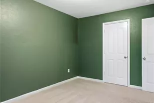 620 Magnificent Ave, Fayetteville, NC 28306 - Photo 27