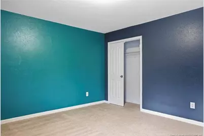 620 Magnificent Avenue, Fayetteville, NC 28306 - Photo 23