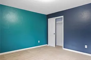 620 Magnificent Ave, Fayetteville, NC 28306 - Photo 23