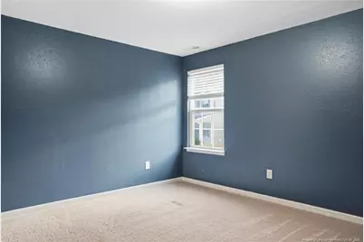 620 Magnificent Avenue, Fayetteville, NC 28306 - Photo 25