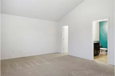 620 Magnificent Avenue, Fayetteville, NC 28306 - Photo 39