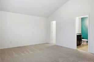 620 Magnificent Ave, Fayetteville, NC 28306 - Photo 39