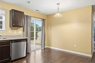 620 Magnificent Ave, Fayetteville, NC 28306 - Photo 17