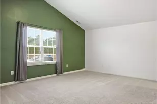 620 Magnificent Ave, Fayetteville, NC 28306 - Photo 35