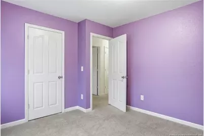 620 Magnificent Avenue, Fayetteville, NC 28306 - Photo 33