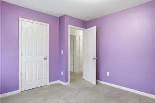 620 Magnificent Ave, Fayetteville, NC 28306 - Photo 33