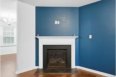 620 Magnificent Avenue, Fayetteville, NC 28306 - Photo 9