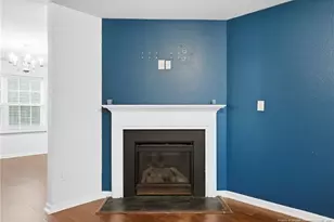 620 Magnificent Ave, Fayetteville, NC 28306 - Photo 9