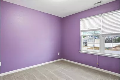 620 Magnificent Avenue, Fayetteville, NC 28306 - Photo 31