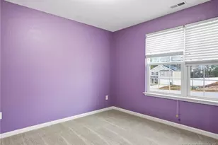 620 Magnificent Ave, Fayetteville, NC 28306 - Photo 31