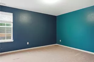 620 Magnificent Ave, Fayetteville, NC 28306 - Photo 19
