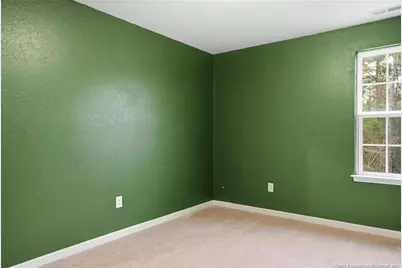 620 Magnificent Avenue, Fayetteville, NC 28306 - Photo 29