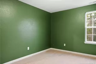 620 Magnificent Ave, Fayetteville, NC 28306 - Photo 29