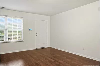 620 Magnificent Avenue, Fayetteville, NC 28306 - Photo 7