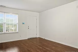 620 Magnificent Ave, Fayetteville, NC 28306 - Photo 7