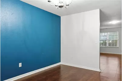 620 Magnificent Avenue, Fayetteville, NC 28306 - Photo 11