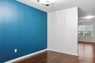 620 Magnificent Ave, Fayetteville, NC 28306 - Photo 11