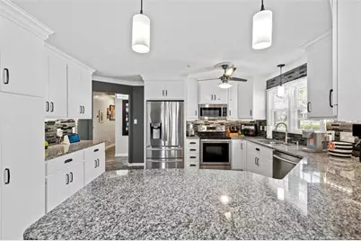 3520 Sugar Cane Circle, Fayetteville, NC 28303 - Photo 11