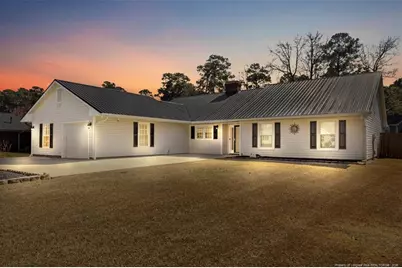 3520 Sugar Cane Circle, Fayetteville, NC 28303 - Photo 3