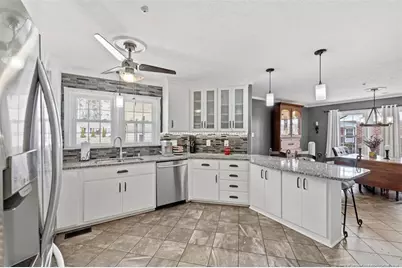 3520 Sugar Cane Circle, Fayetteville, NC 28303 - Photo 9