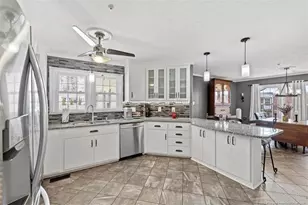 3520 Sugar Cane Cir, Fayetteville, NC 28303 - Photo 9